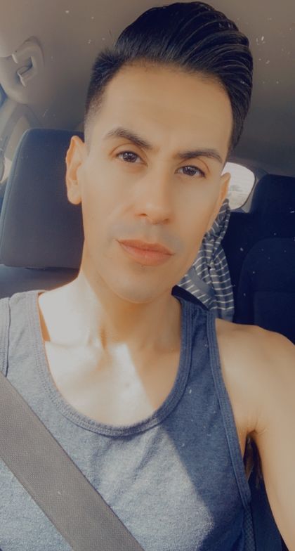 seanychristopher505 OnlyFans picture