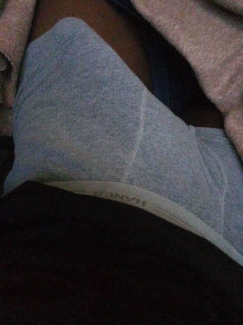 dsavagee4 OnlyFans profile picture