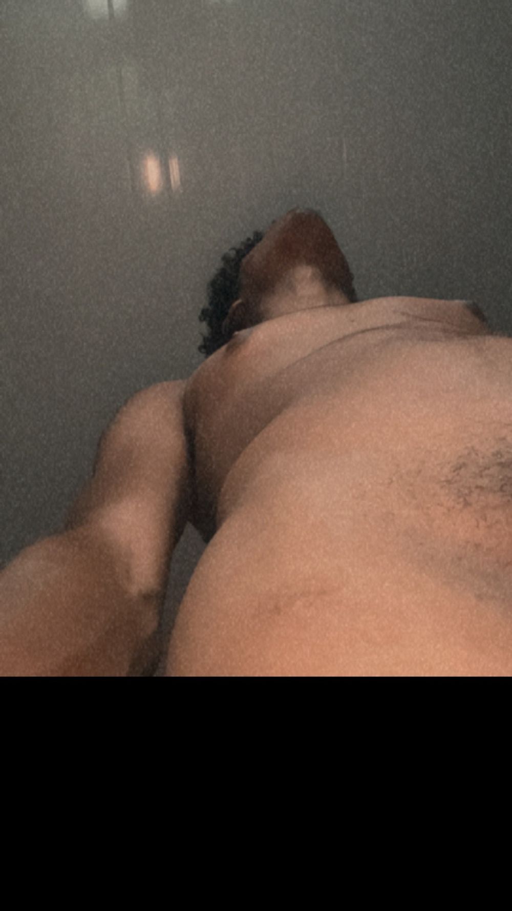 panameniandaddyy OnlyFans profile picture