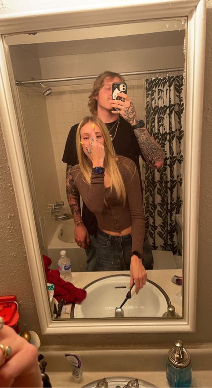 pixyish OnlyFans picture