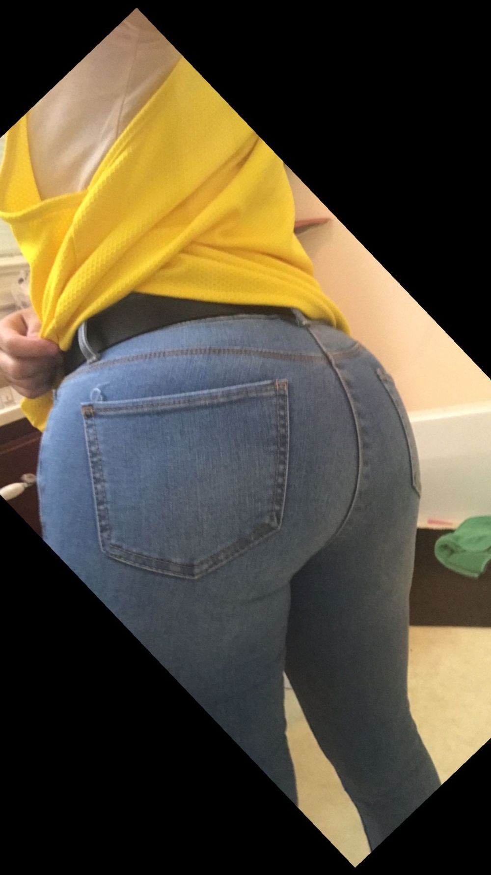 sweeeetlikeehonneey OnlyFans profile picture