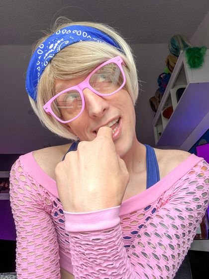 femboy-kara OnlyFans picture