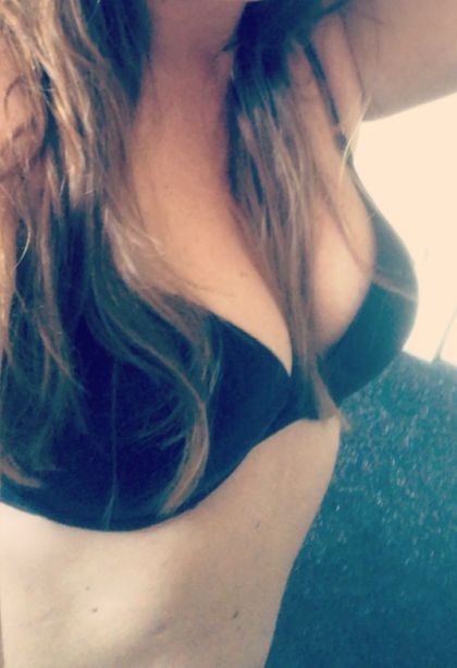 u42608618 OnlyFans picture