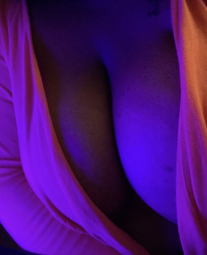 drunkenkitten0088 OnlyFans picture
