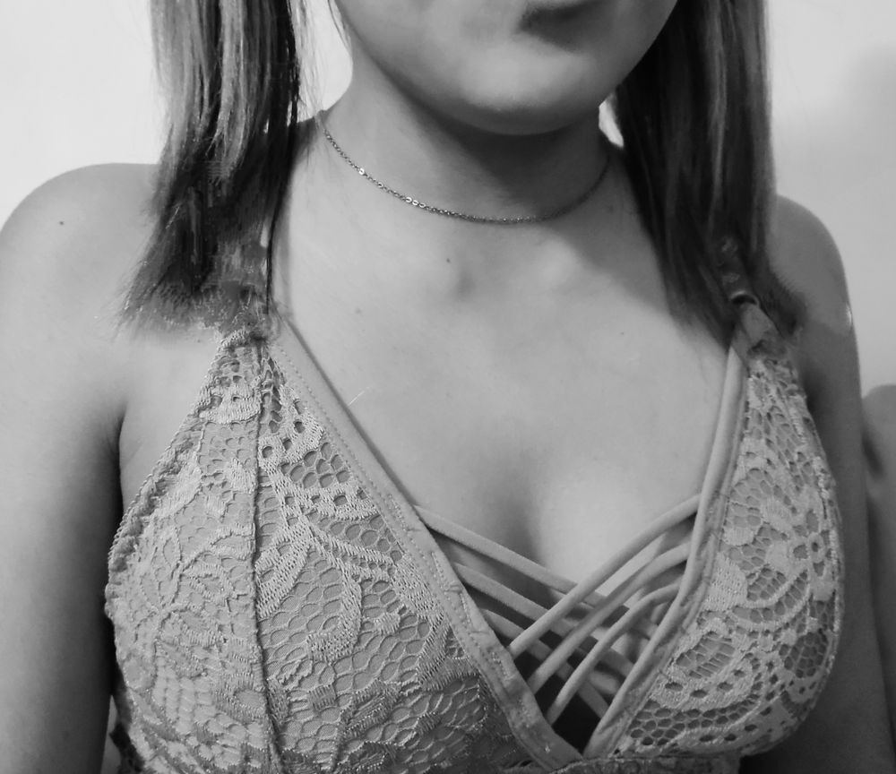 nalle17 OnlyFans profile picture