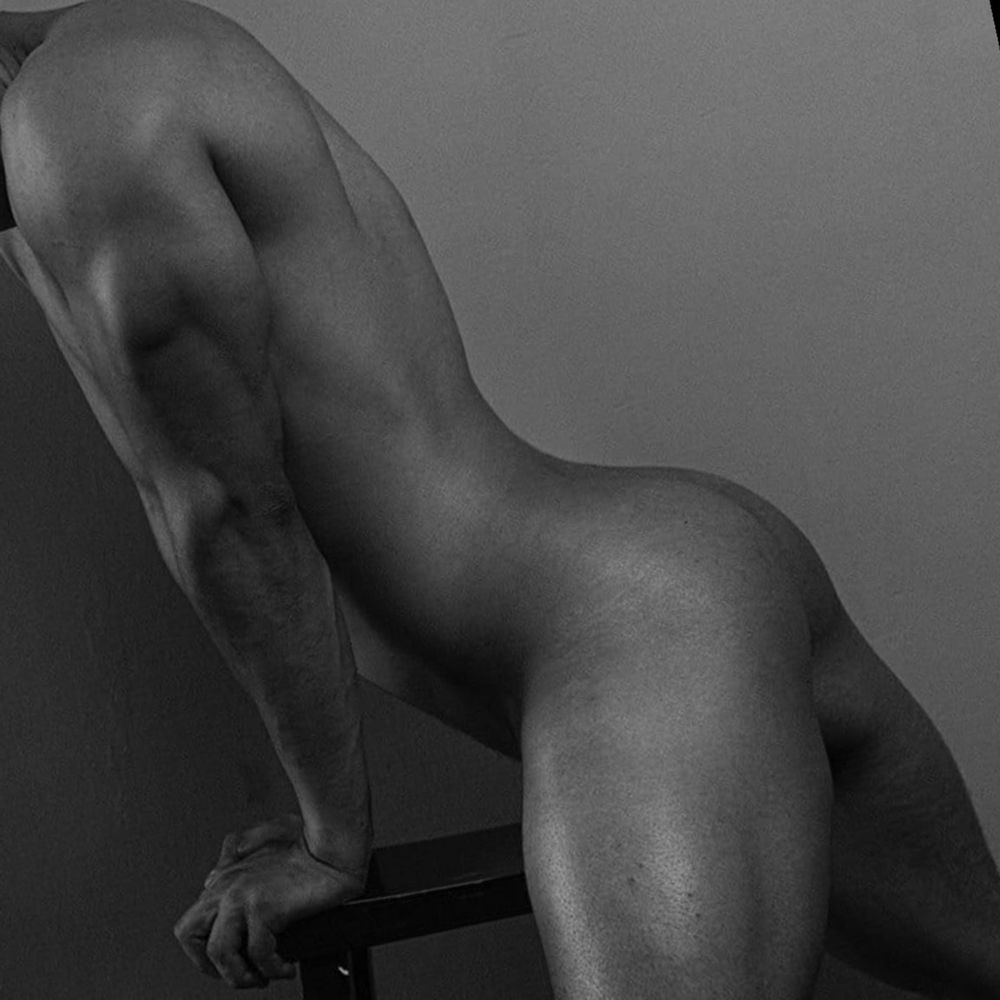 sexylatinomx OnlyFans profile picture