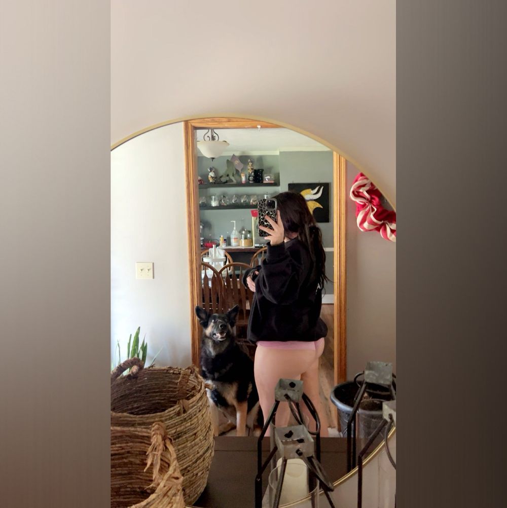 thiccmamaa OnlyFans profile picture