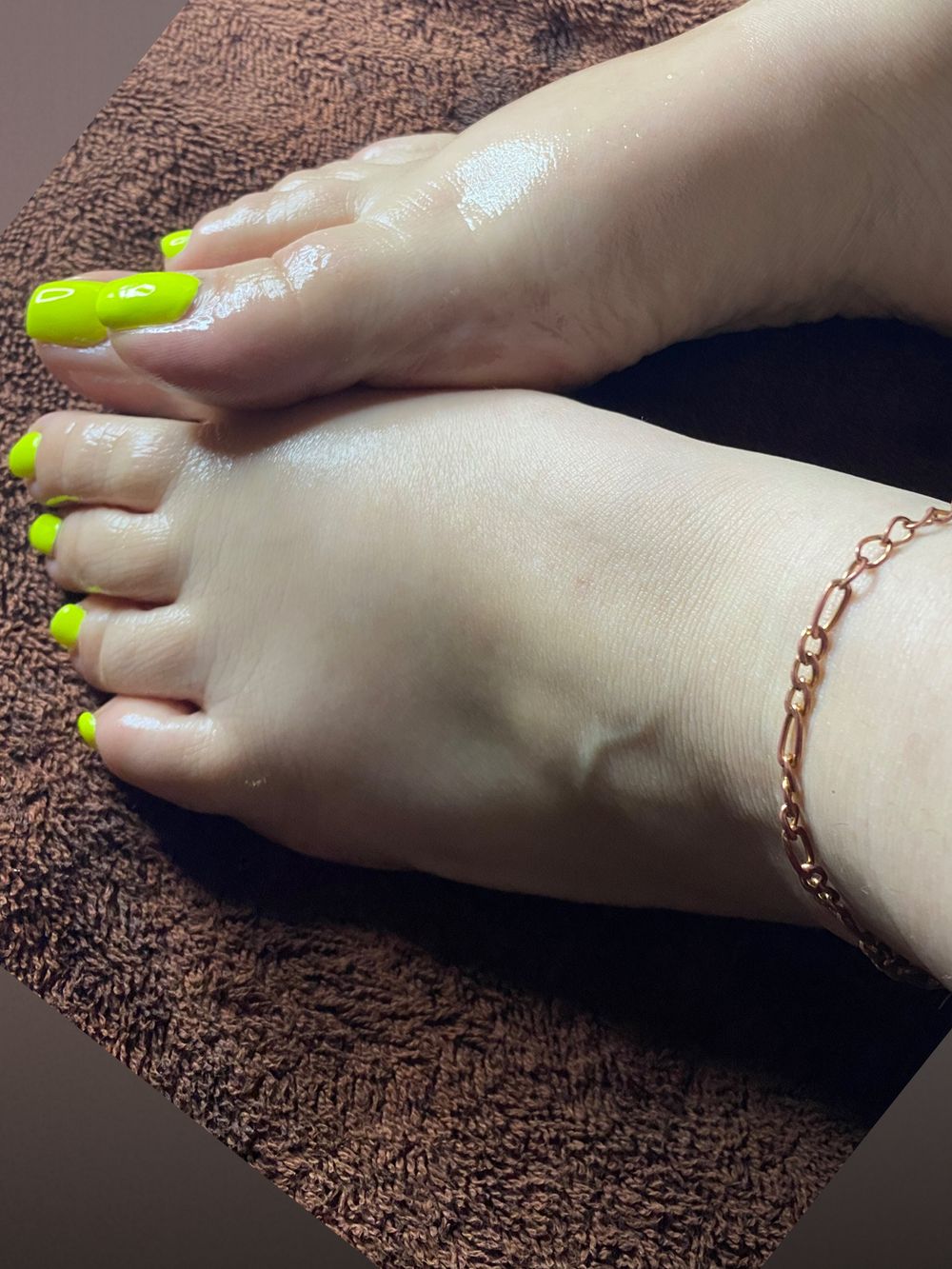 misscarrottop OnlyFans profile picture