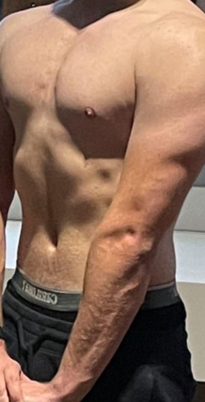 texastwunkxxx OnlyFans picture