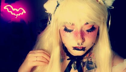 owo_skychann OnlyFans picture