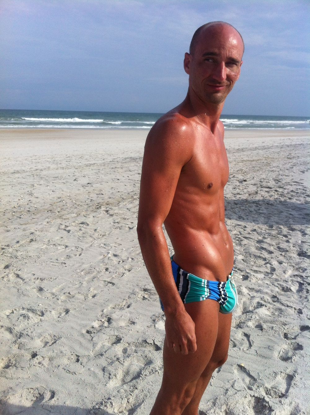 joe8blo OnlyFans profile picture