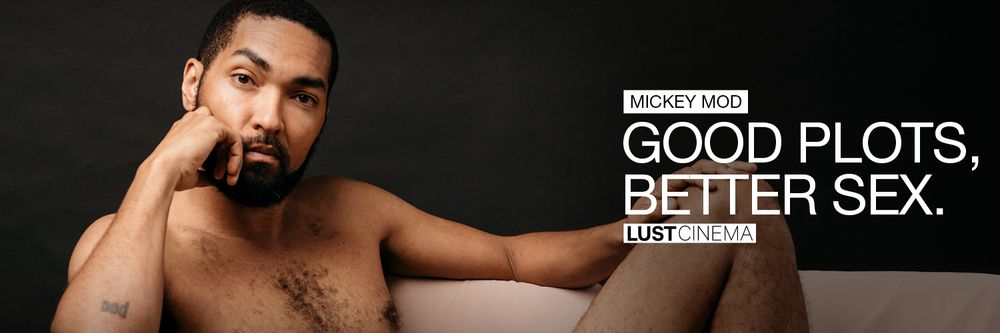 themickeymod OnlyFans profile picture