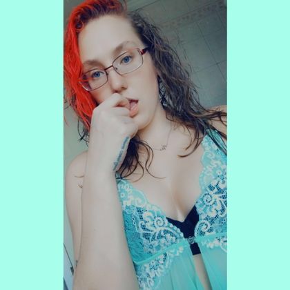 rkolb5 OnlyFans picture