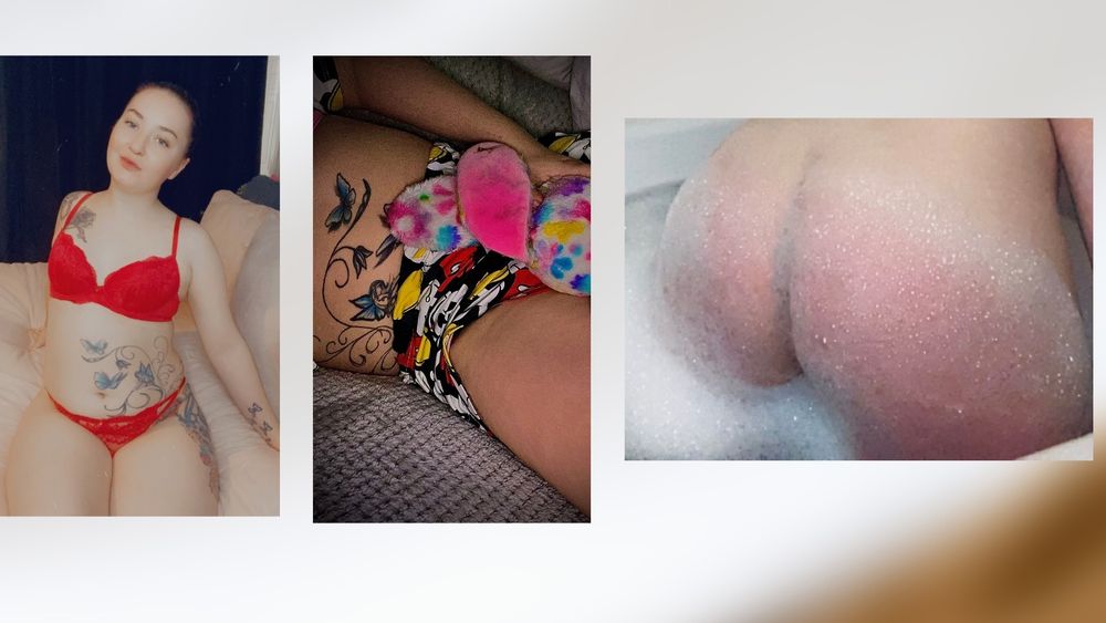 emilywatson97 OnlyFans profile picture
