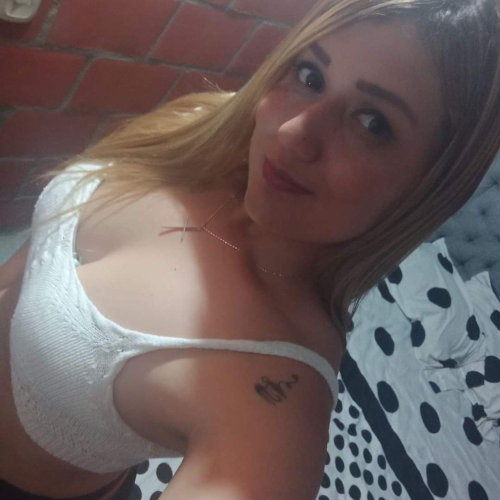betancourthjeri OnlyFans profile picture
