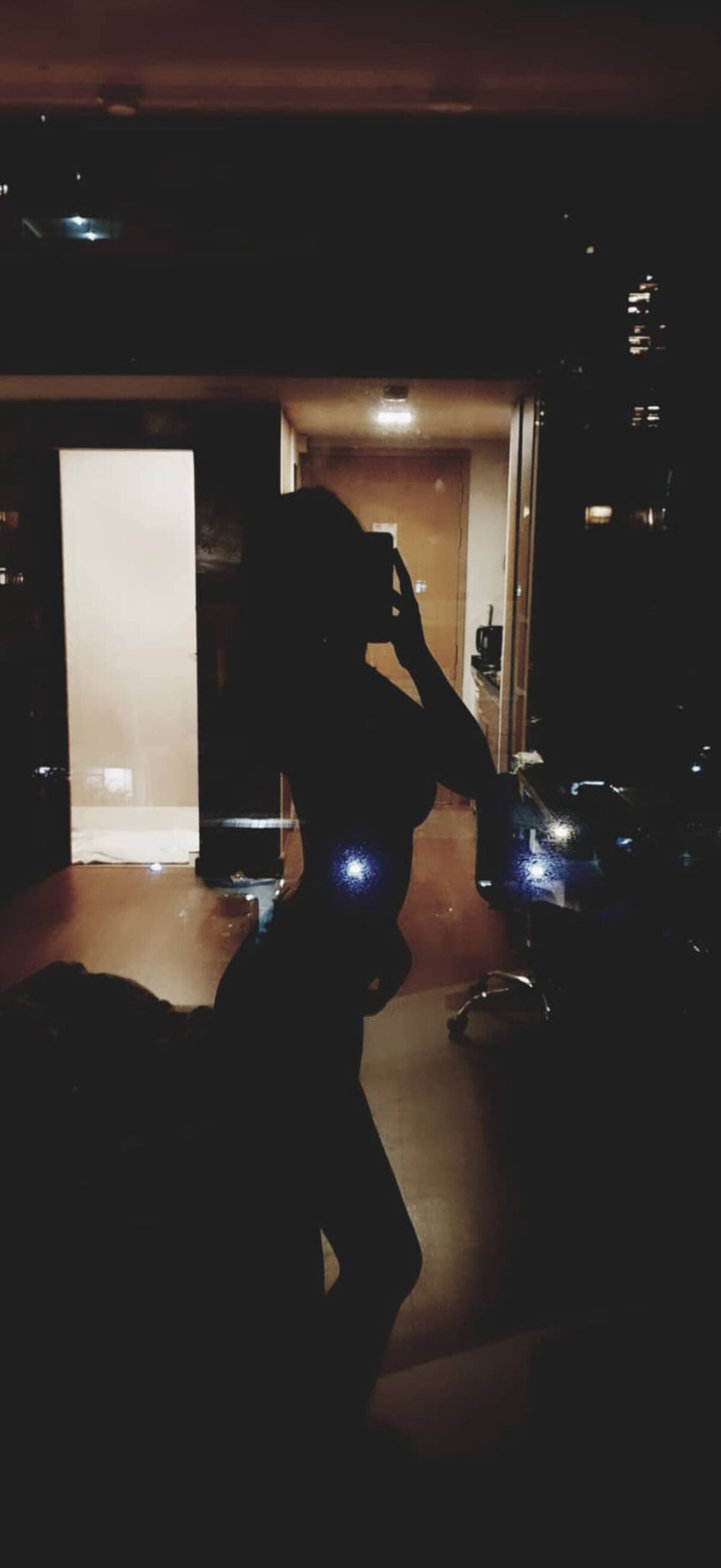 bunnyismine OnlyFans profile picture