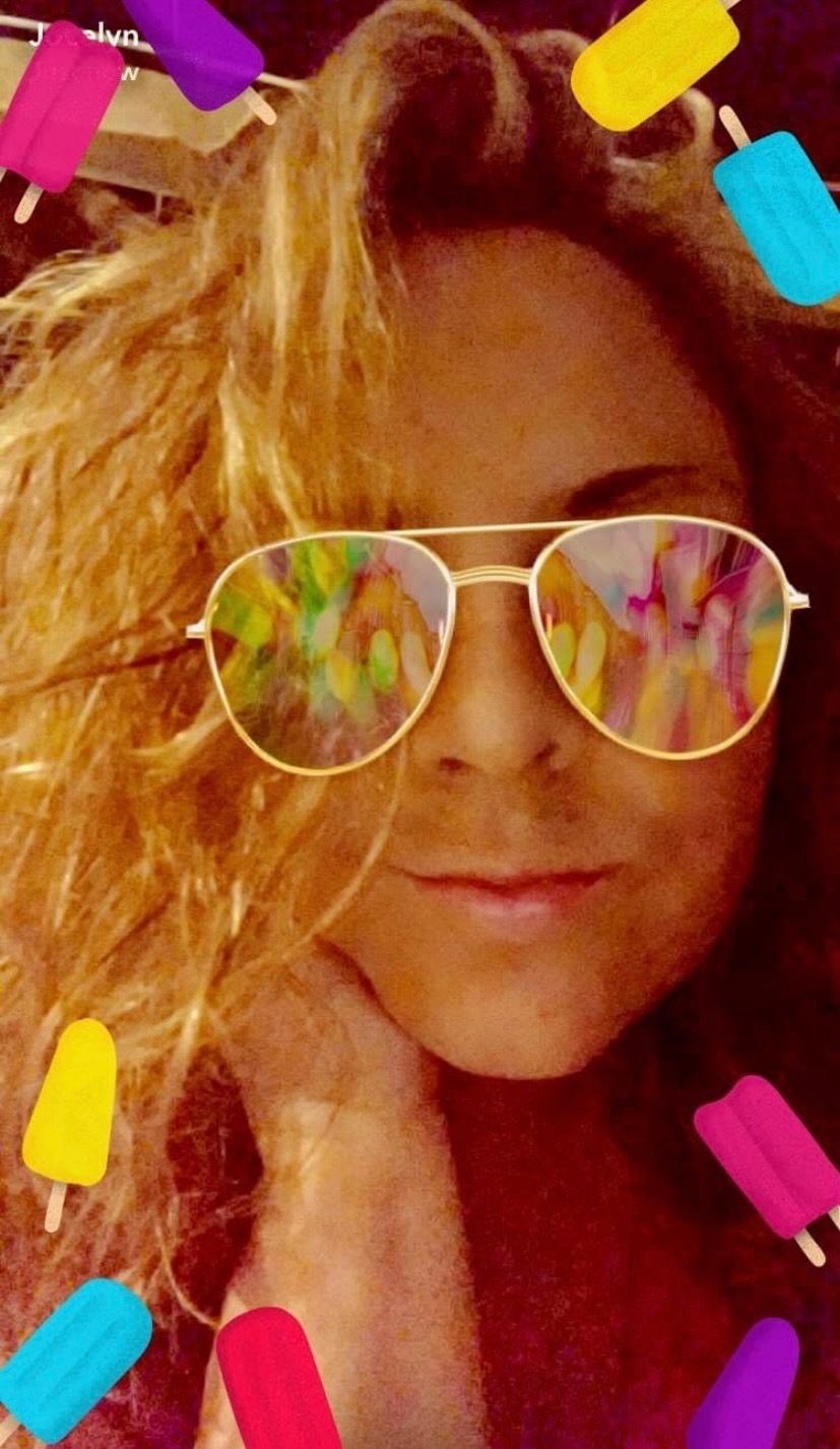 juicypunani OnlyFans profile picture