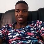 u80159554 OnlyFans picture