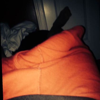 hunginokc OnlyFans picture