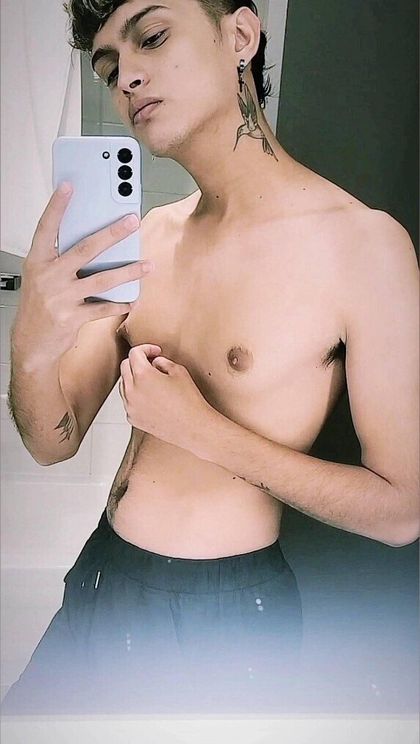 adenley22 OnlyFans picture