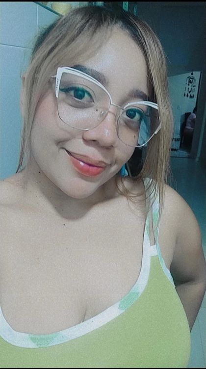laashley1 OnlyFans picture