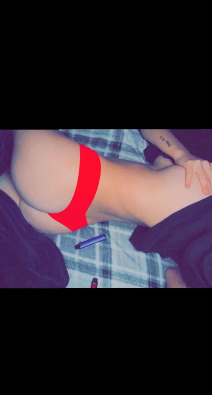 bbychas OnlyFans profile picture