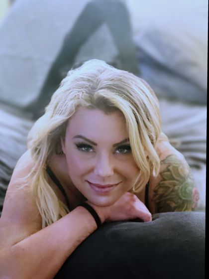 demirosevip OnlyFans picture