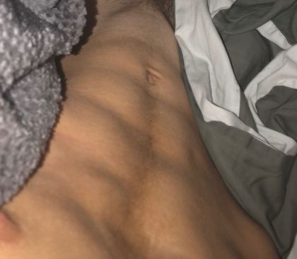u213262270 OnlyFans picture