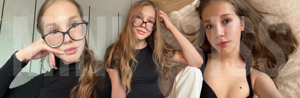 minikrisss OnlyFans profile picture