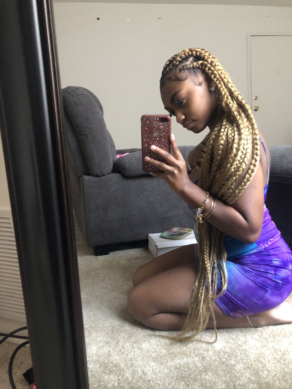 montaire OnlyFans profile picture