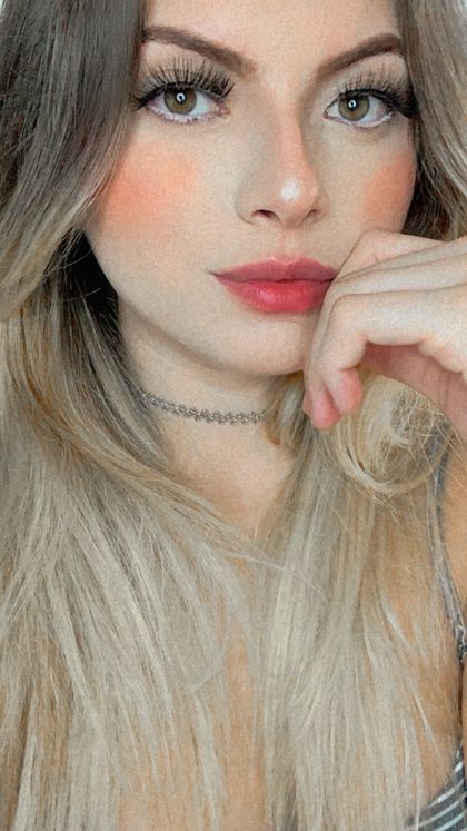 liaamatos.22 OnlyFans picture