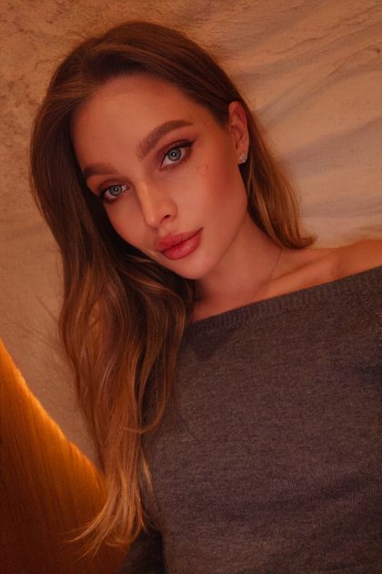 lizanika OnlyFans picture