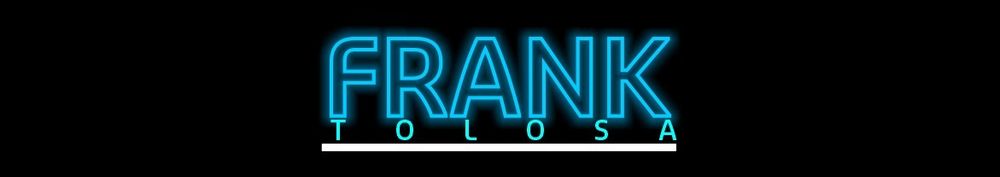 frank18sp OnlyFans profile picture