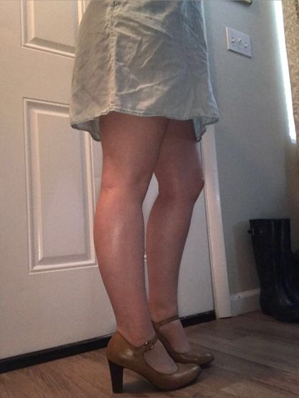 higharchbaddie OnlyFans picture