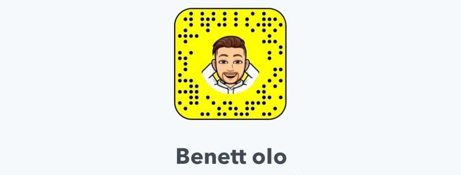 benetthall OnlyFans profile picture