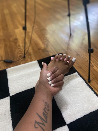 oshaynutty500 OnlyFans picture