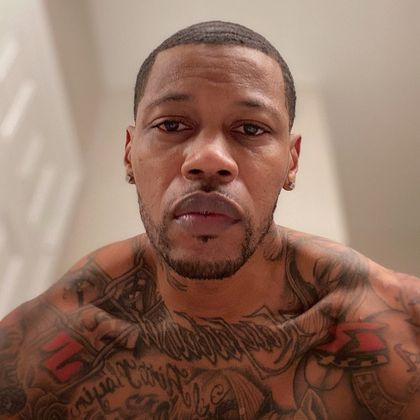 redickqulous OnlyFans picture