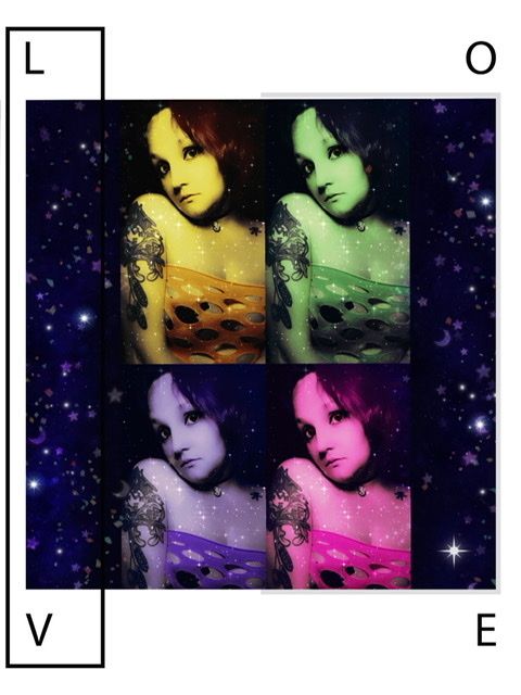 stitchednip OnlyFans profile picture