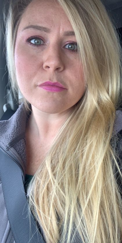 missmali100 OnlyFans picture