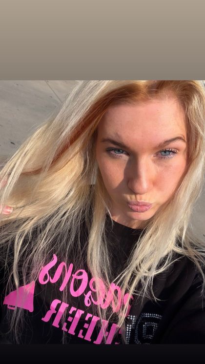 ghostgirlautumnstar OnlyFans picture
