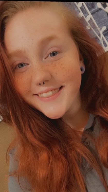 mommahundead OnlyFans picture