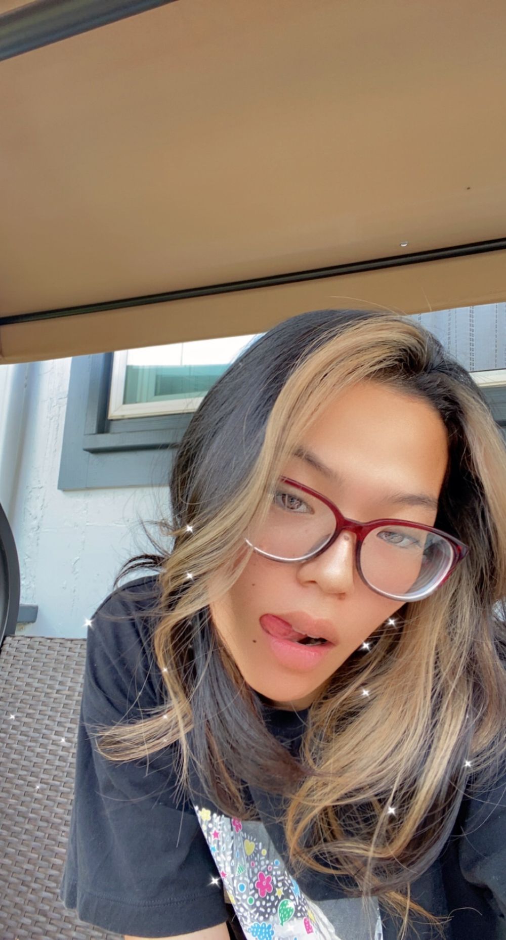 xaviekata OnlyFans profile picture