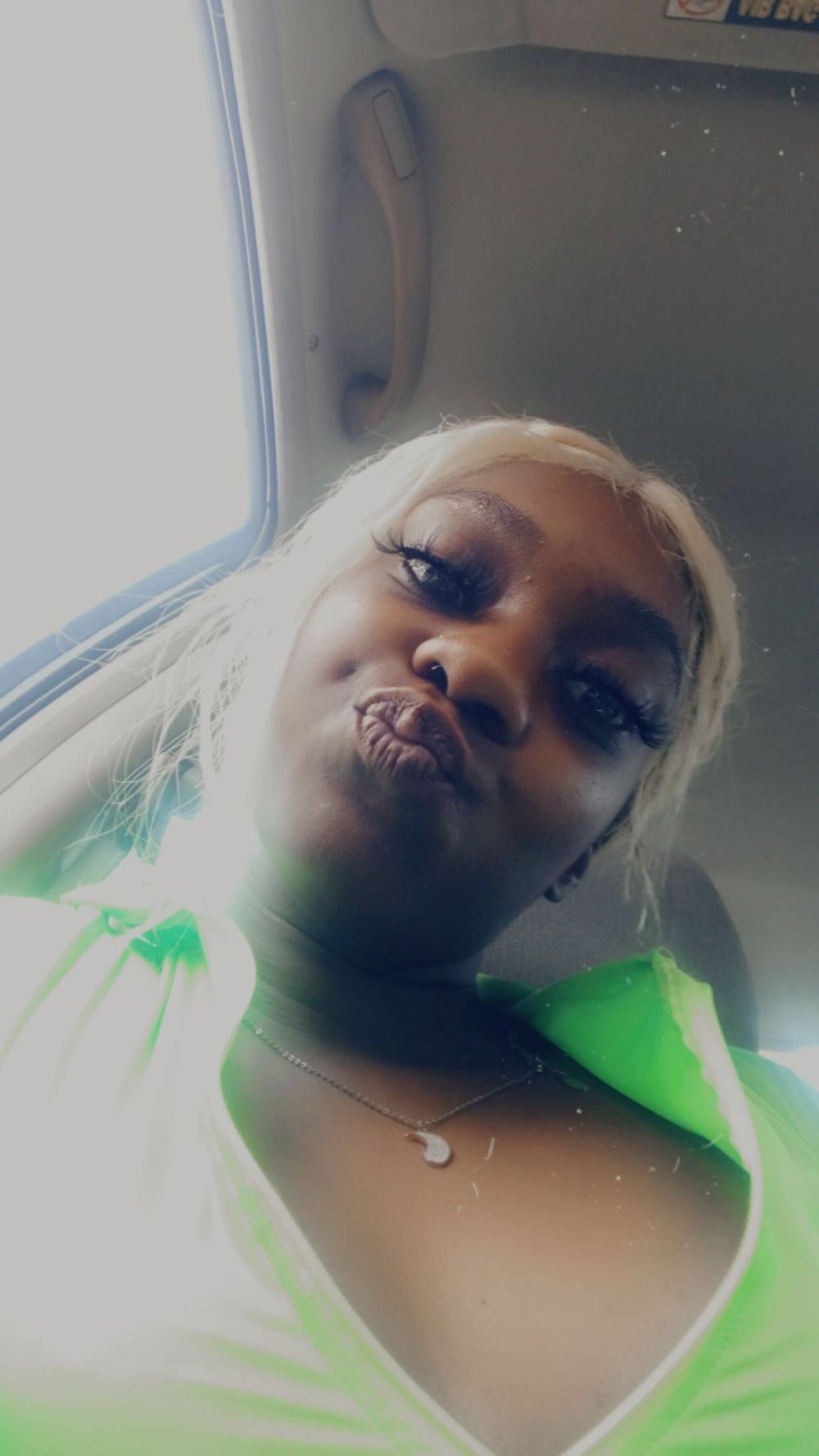 duviejuviee OnlyFans profile picture