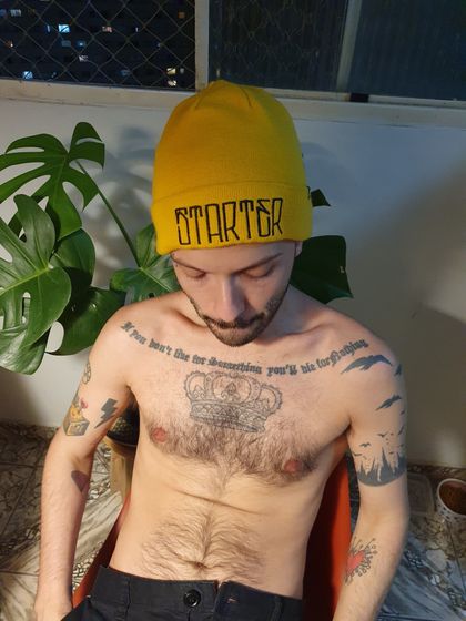 mlktatuadosp OnlyFans picture