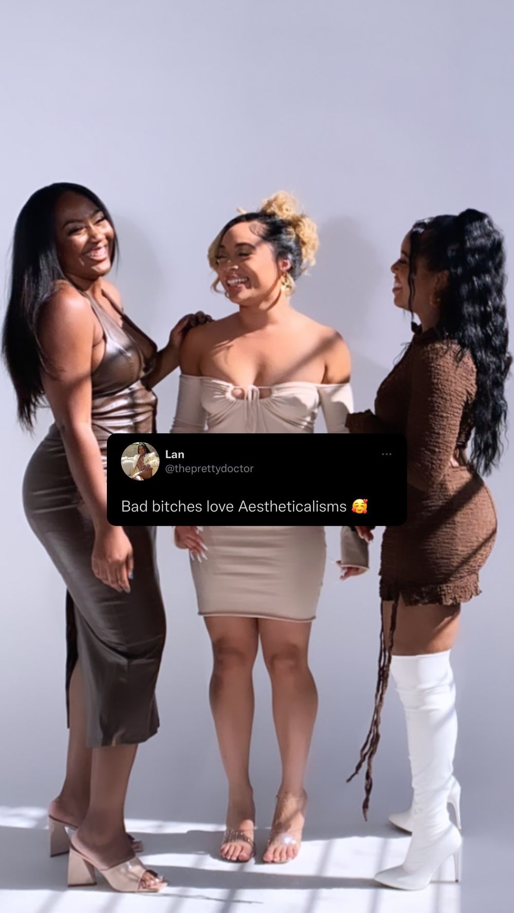 theprettydoctor OnlyFans profile picture