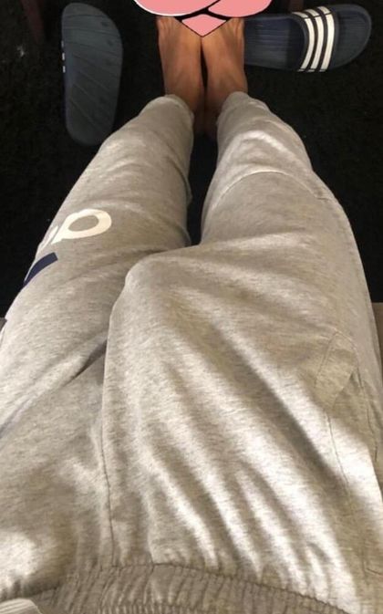 mr.bigdick7414 OnlyFans picture