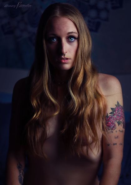saturatedsinner OnlyFans picture