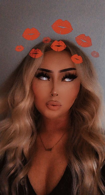 the_dxllhouse OnlyFans picture