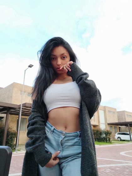 u146093747 OnlyFans picture