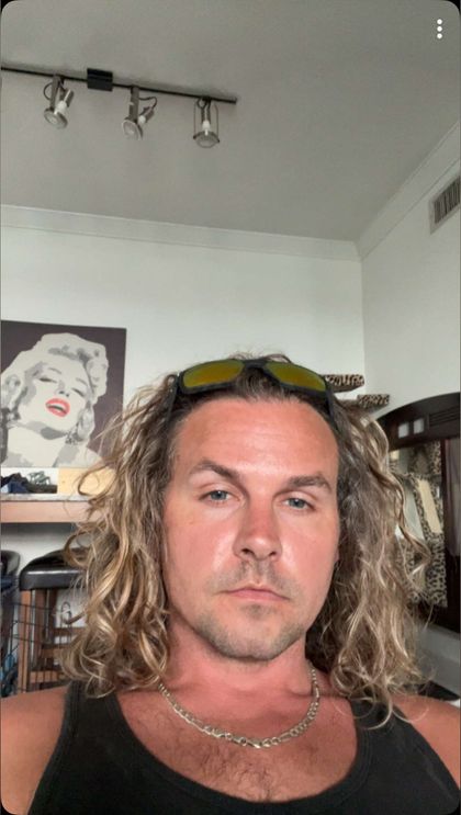 foxdevil91 OnlyFans picture